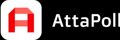 AttaPoll