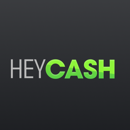 Hey Cash
