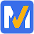 Mobrog