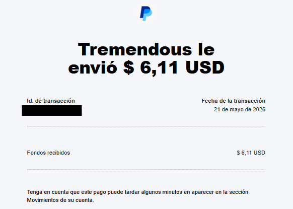 Imagen 3