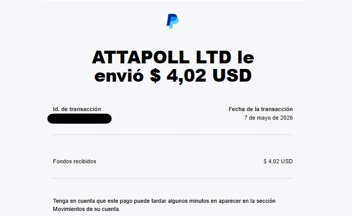 Imagen 6