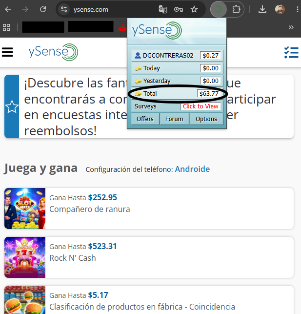Imagen 7