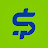 Superpayme