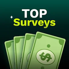 TopSurveys